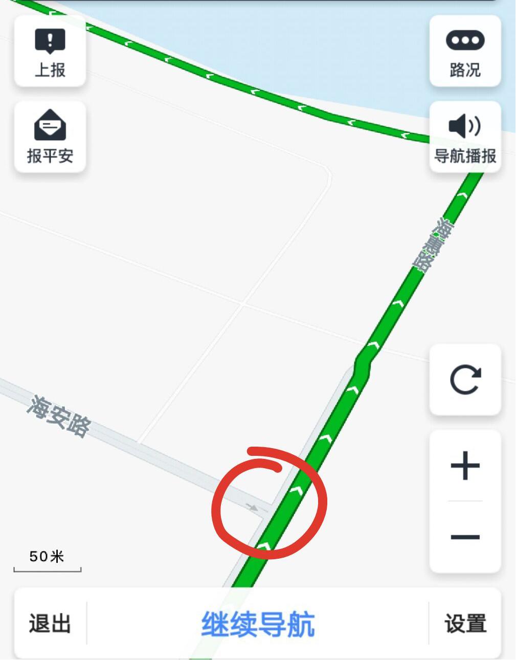 最新潍坊北海赶海抓螃蟹最佳位置,潍坊北海抓螃蟹