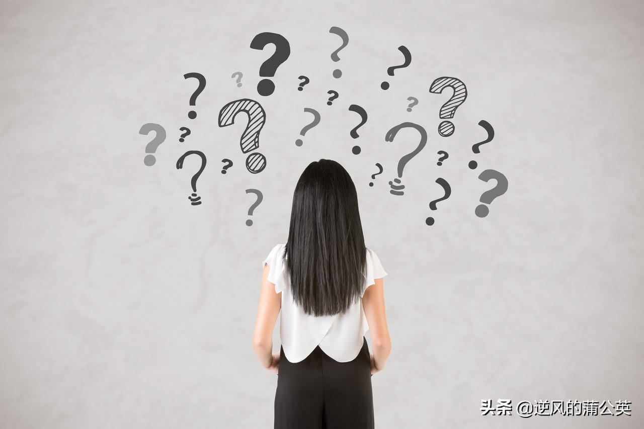 女生说男生幼稚男生是什么感觉,女生说男生有点幼稚是什么意思