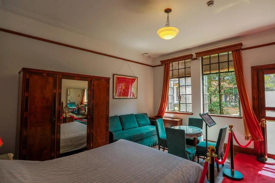 上海小众老洋房参观攻略,上海老洋房观赏路线