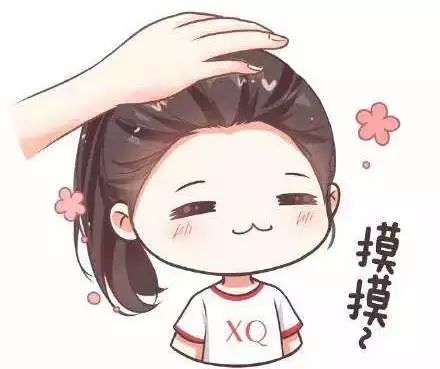 创意快闪店效果图,创意快闪店案例