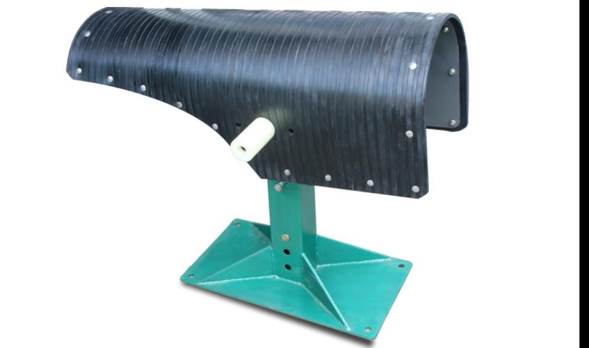 猪人工授精技术、设备、步骤