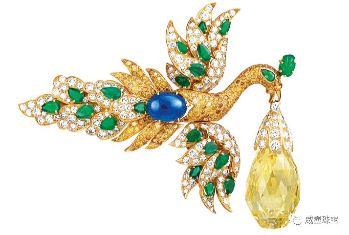 天空蓝青金石,青金石最好的颜色看图