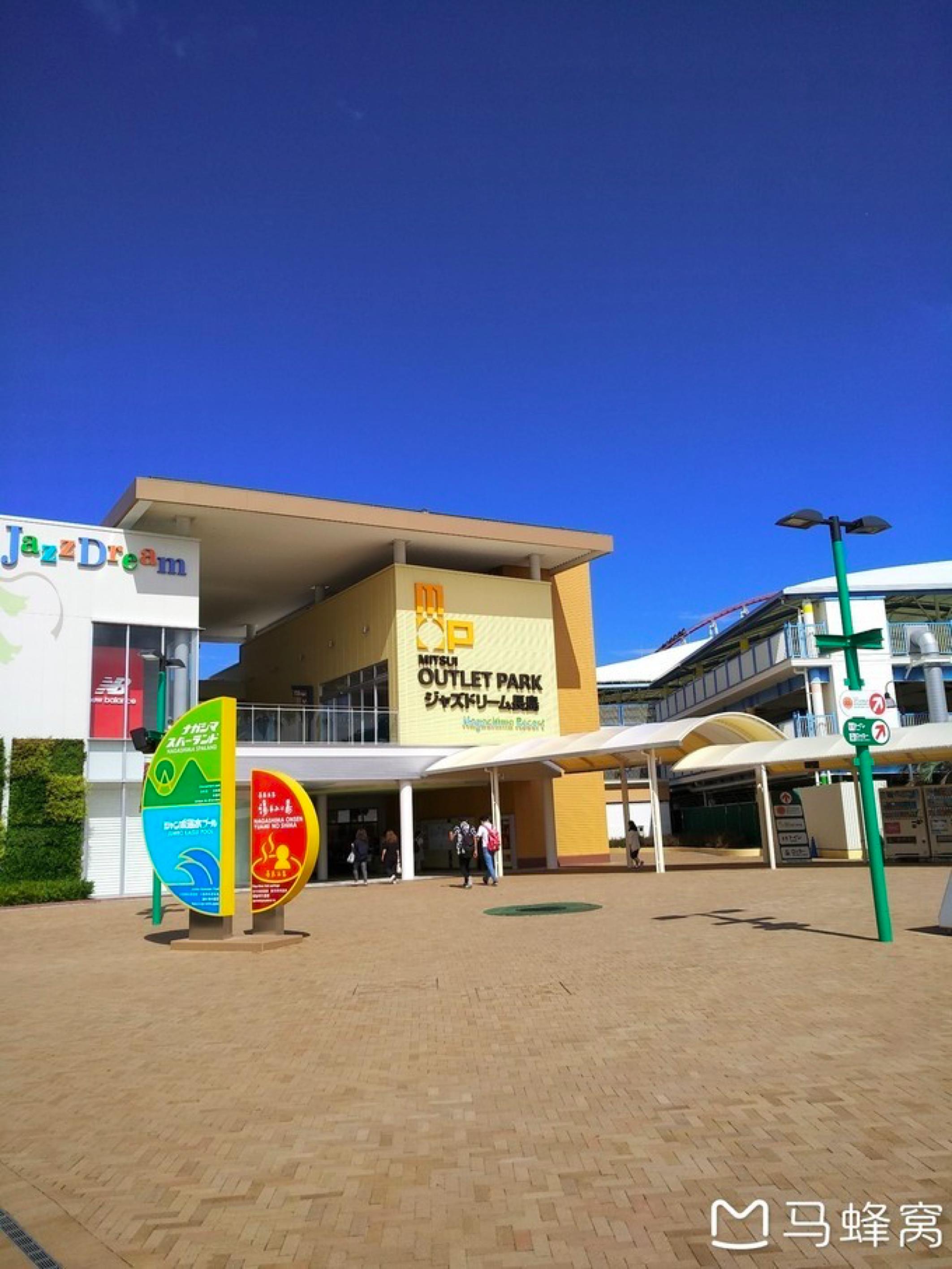 名古屋七日游自由行,名古屋3天自由行攻略