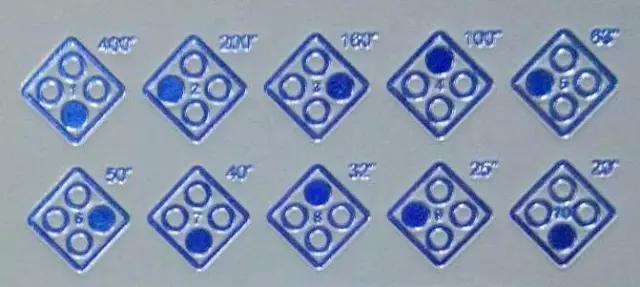 弱视怎么看孩子眼睛有没有好一点,弱视怎样促进儿童眼轴增长