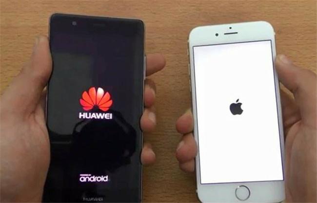 苹果6s目前是国产机什么水平,苹果6s现在相当于什么安卓手机