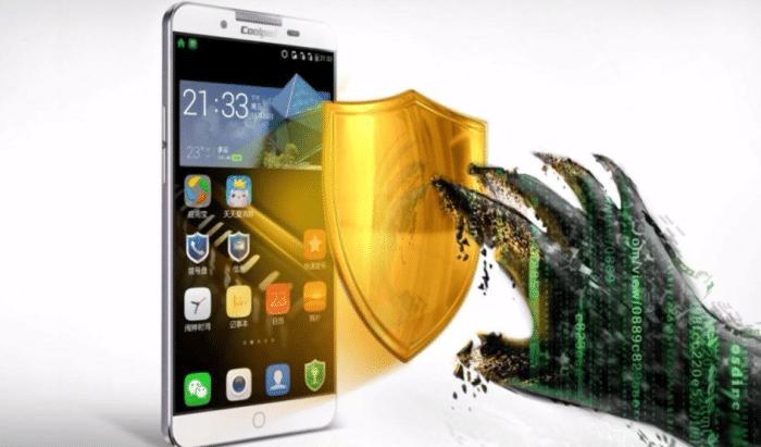 通过以下方法,保护您的智能手机免于黑客和入侵者的侵害