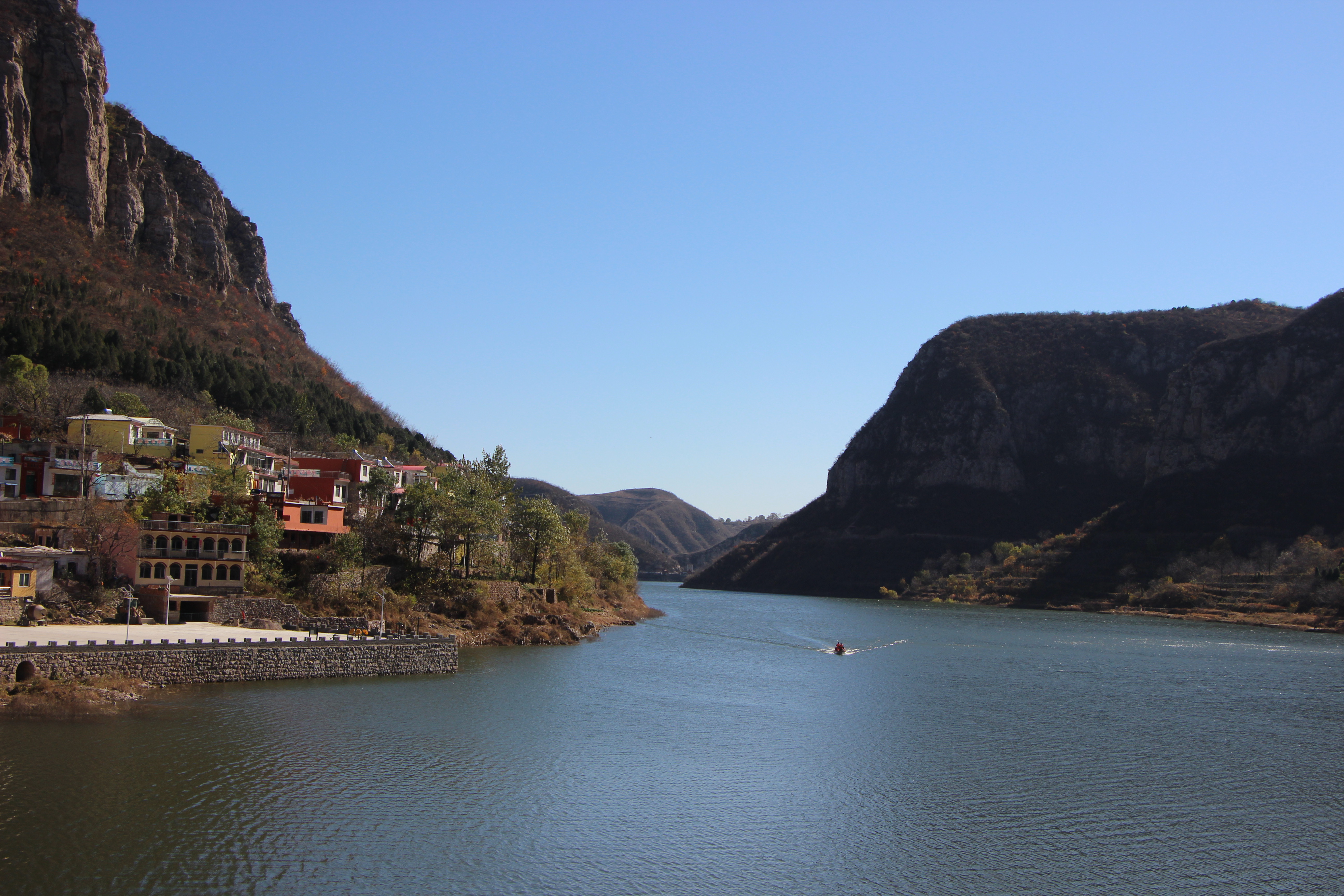 考研数学线性代数最高效复习,2024考研数学线性代数备考建议