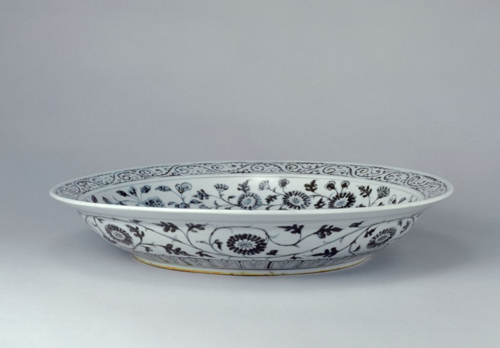 鏄庝唬姘镐箰鐡峰櫒娆捐瘑璇﹁В,鏄庝唬鐡峰櫒娆捐瘑鍥剧墖