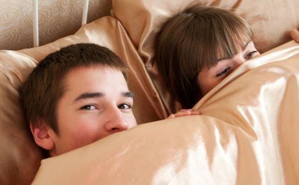 孕妇36周到40周多久一次产检,高龄孕妇怀孕28周产检间隔几周