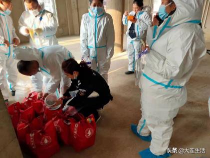 每个人都了不起人民日报,每个人都了不起纪录片