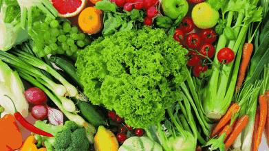 茄子有毒吗吃了有什么好处,茄子忌氯吗