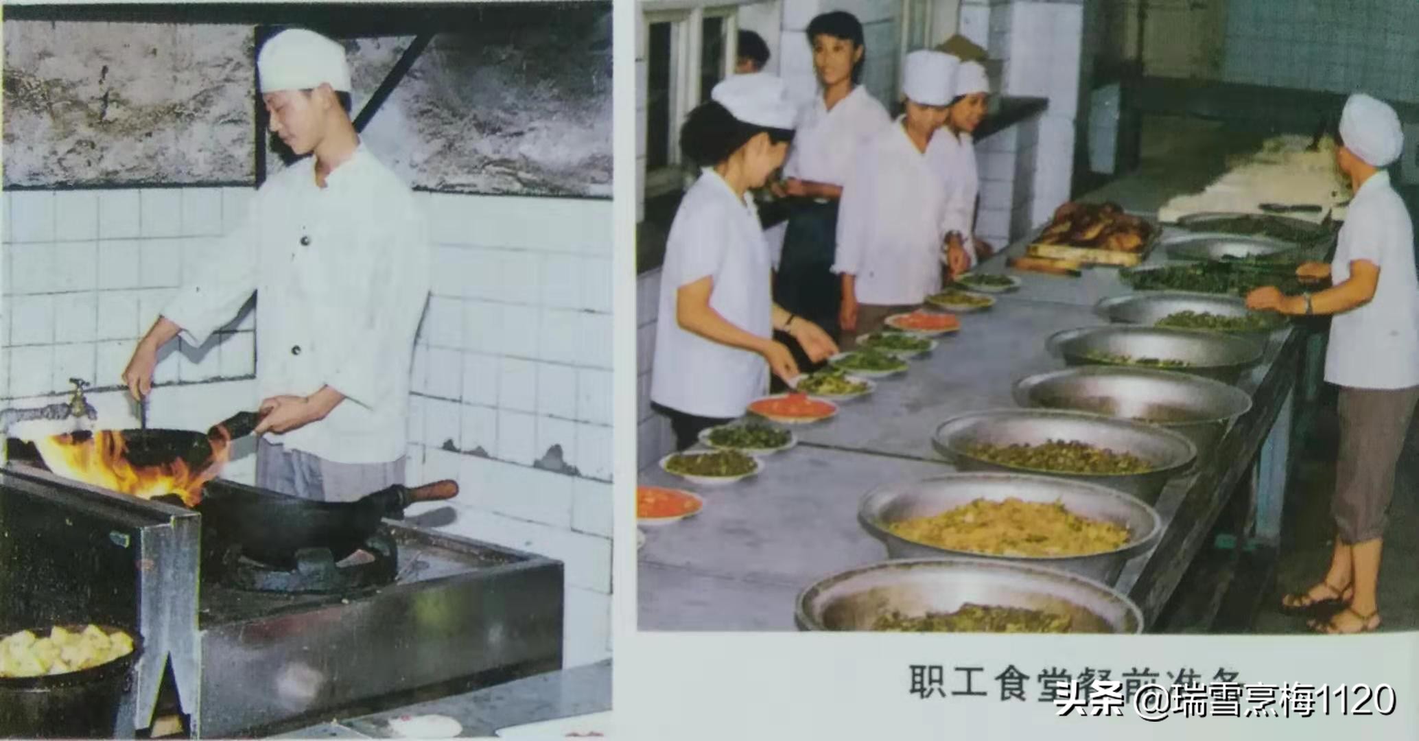 沈阳蓄电池厂老照片,沈阳汤浅电瓶有限公司