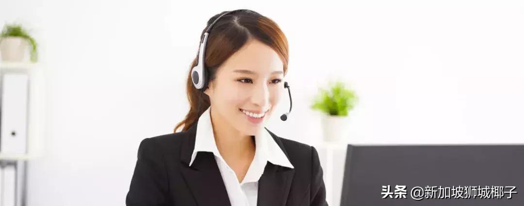 新加坡赚钱工作,在新加坡兼职怎么找工作