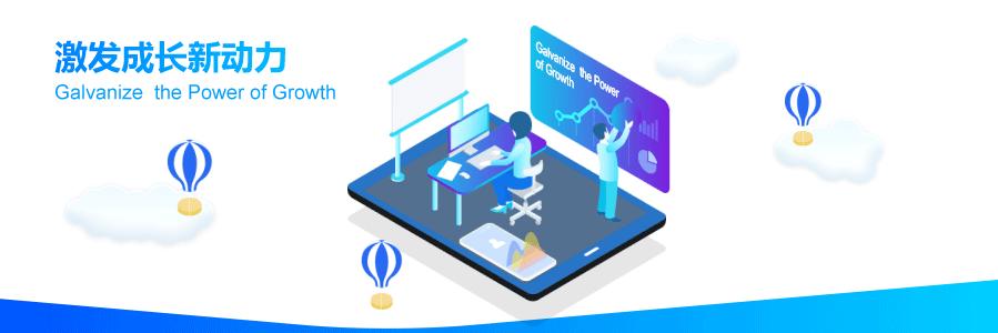 股市入门知识全集,股市入门基础知识500题