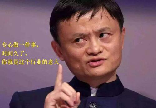 实体店倍增利润的3大营销策略,营销引流实体店怎么做