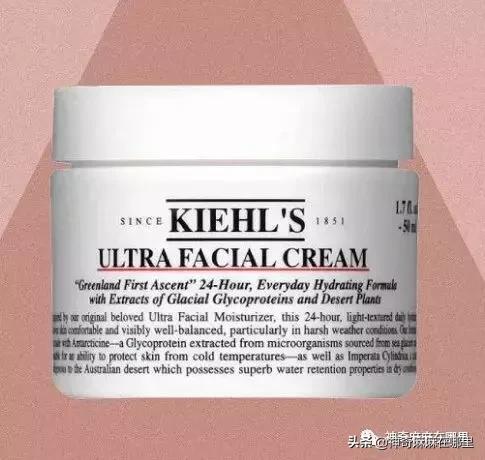 bbc沙棘面霜 (老爸评测bbc面霜)