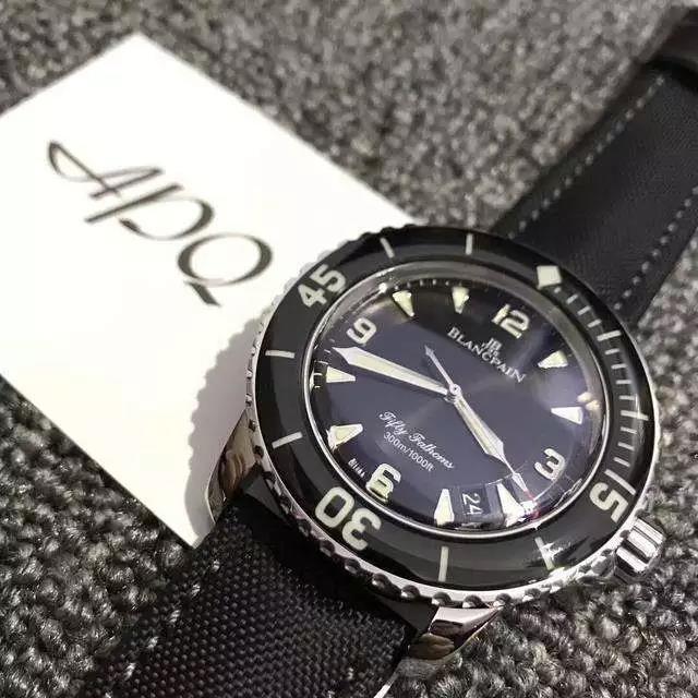 广州劳力士价格不足300元,insight中国崛起