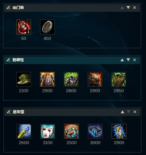 lol新版莫德凯撒,lol莫德凯撒新模式怎么卡bug