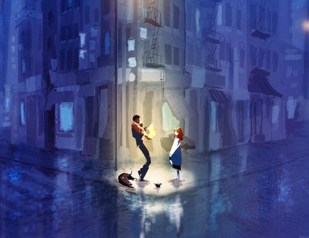 买奢侈品没有存款,喜欢买奢侈品的年轻人