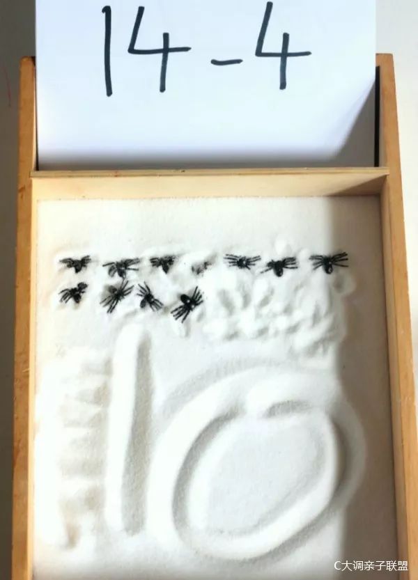 线上数学思维小游戏认识数字1-50,认识数字宝宝1-5的游戏目标