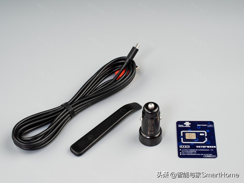 70迈智能行车助手新一代产品,70迈智能行车助手最新版本