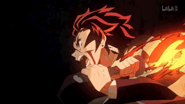 少年周刊jump2022夜樱,少年jump五大台柱