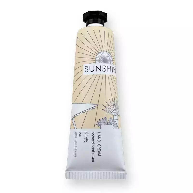 人手一款的单品,人手一件的单品