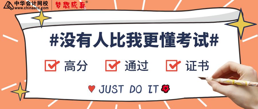 客户把发票丢了如何处理,汽车发票丢了怎么处理