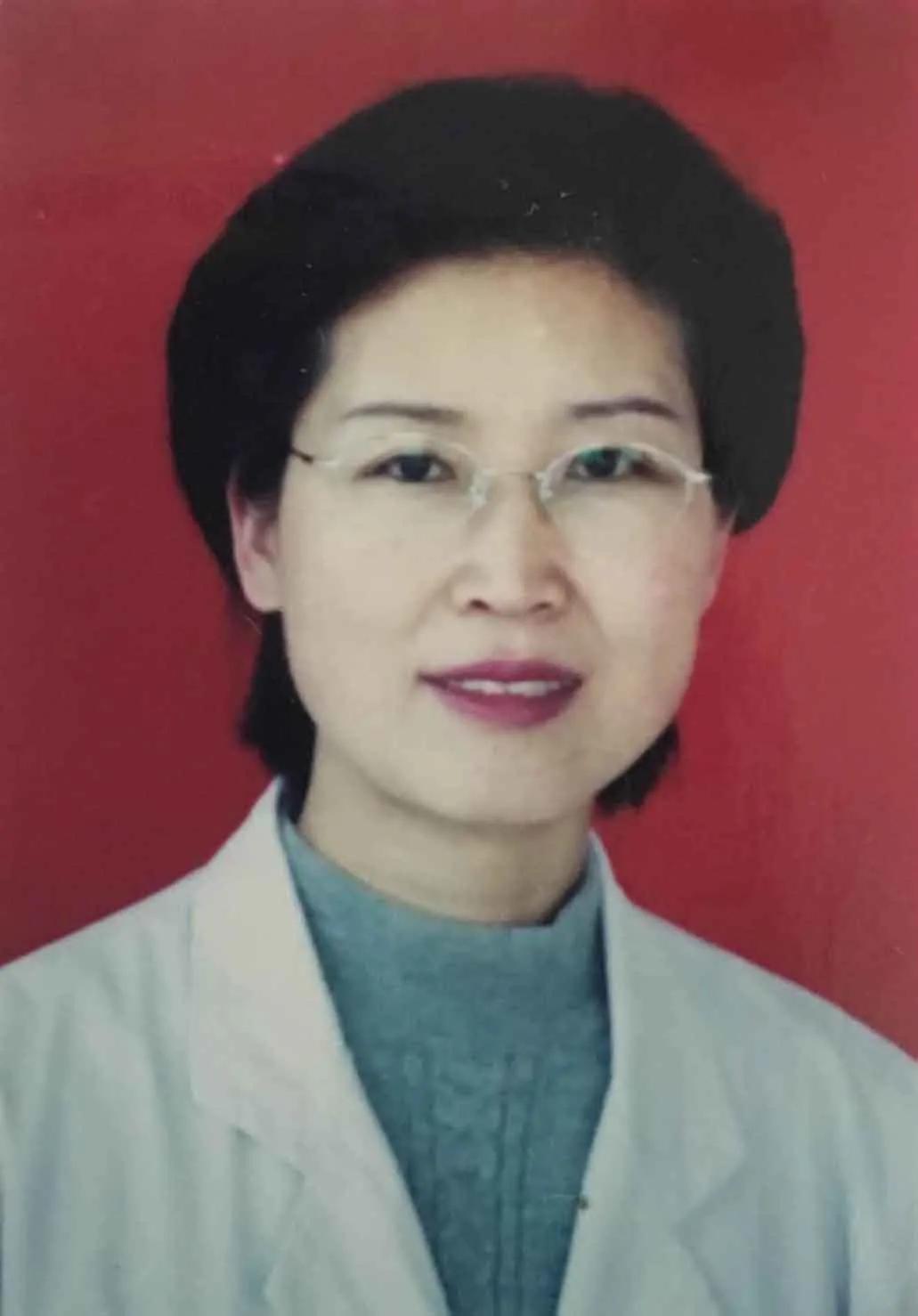 苏州医院治儿童耳鼻喉,儿童医院耳鼻喉义诊