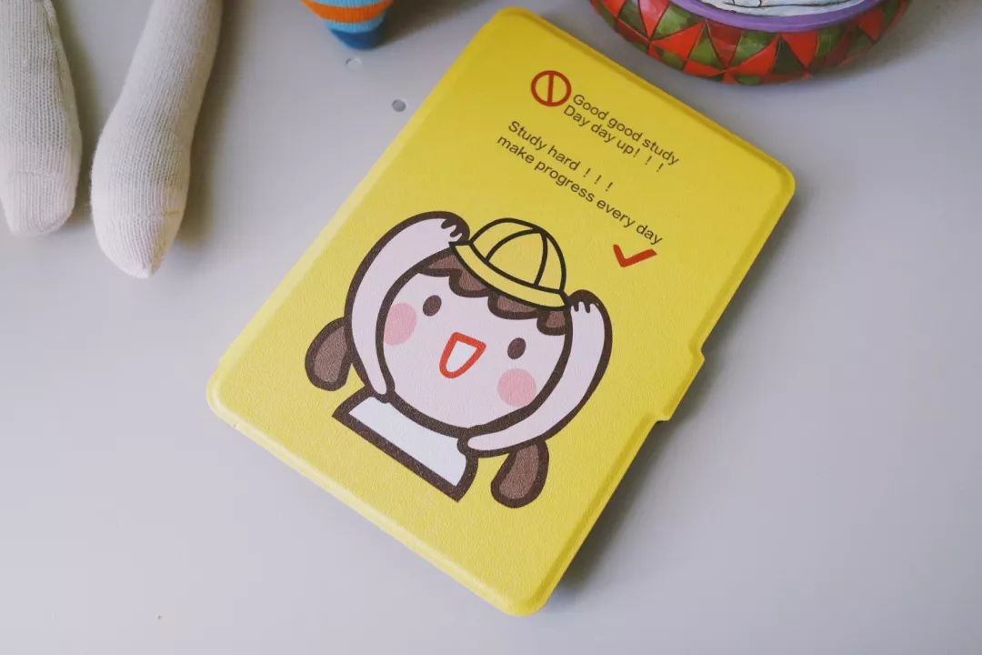 11月好物,10月实用好物推荐