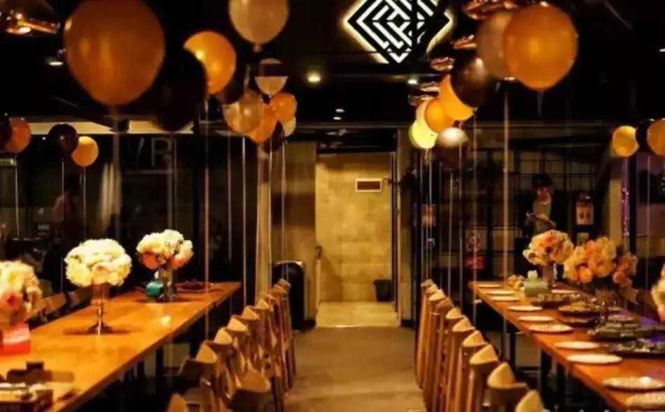 不要让我老板看见的简单文案,不能让老板看见的文案