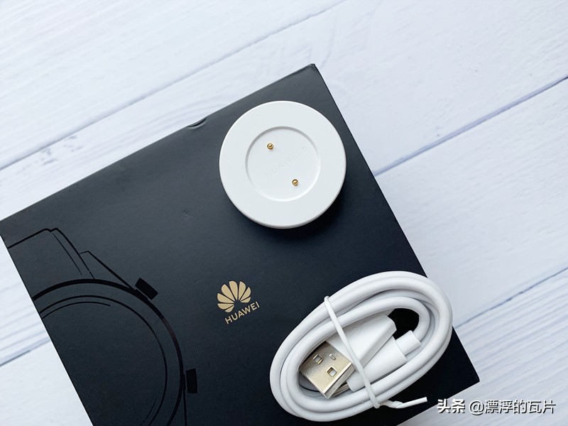 华为手表gt2与荣耀gspro的区别,华为手表gt和荣耀区别