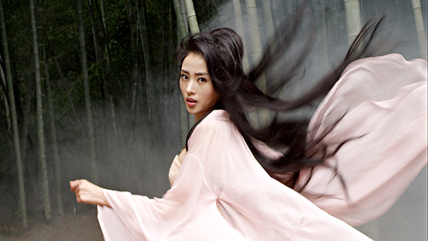 六本完结精品小说推荐,6本最近高分完结文