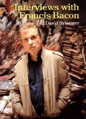 我的梦中情人就是你现在的样子,我的梦中情人是个盖世英雄句子