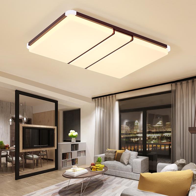 led灯也是灯泡吗,led灯100w相当于节能灯多少瓦