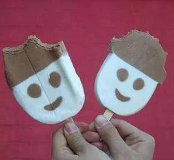 武汉人小时候的回忆,武汉人80后童年的回忆