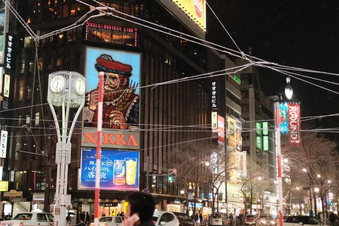 日本最好看的铁路,日本为什么热衷于东南亚铁路