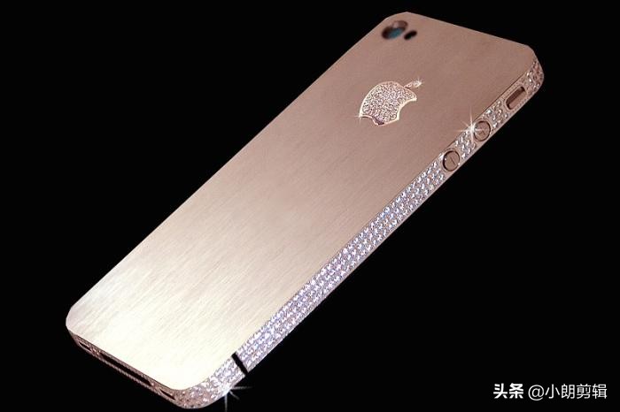 苹果手机的优点视频,苹果手机se2代优点和缺点