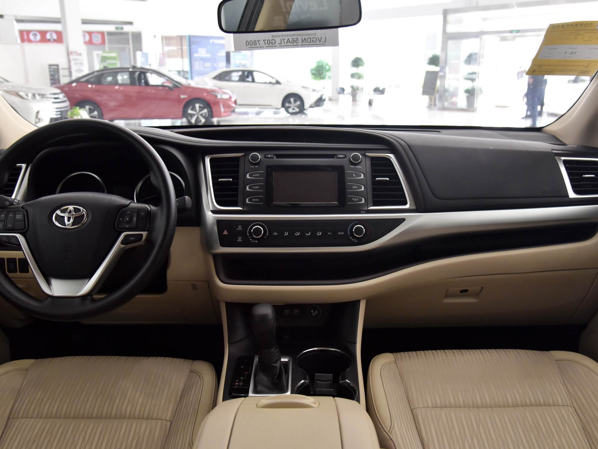 中型suv空间大省油耐造十五万内,中型suv日系