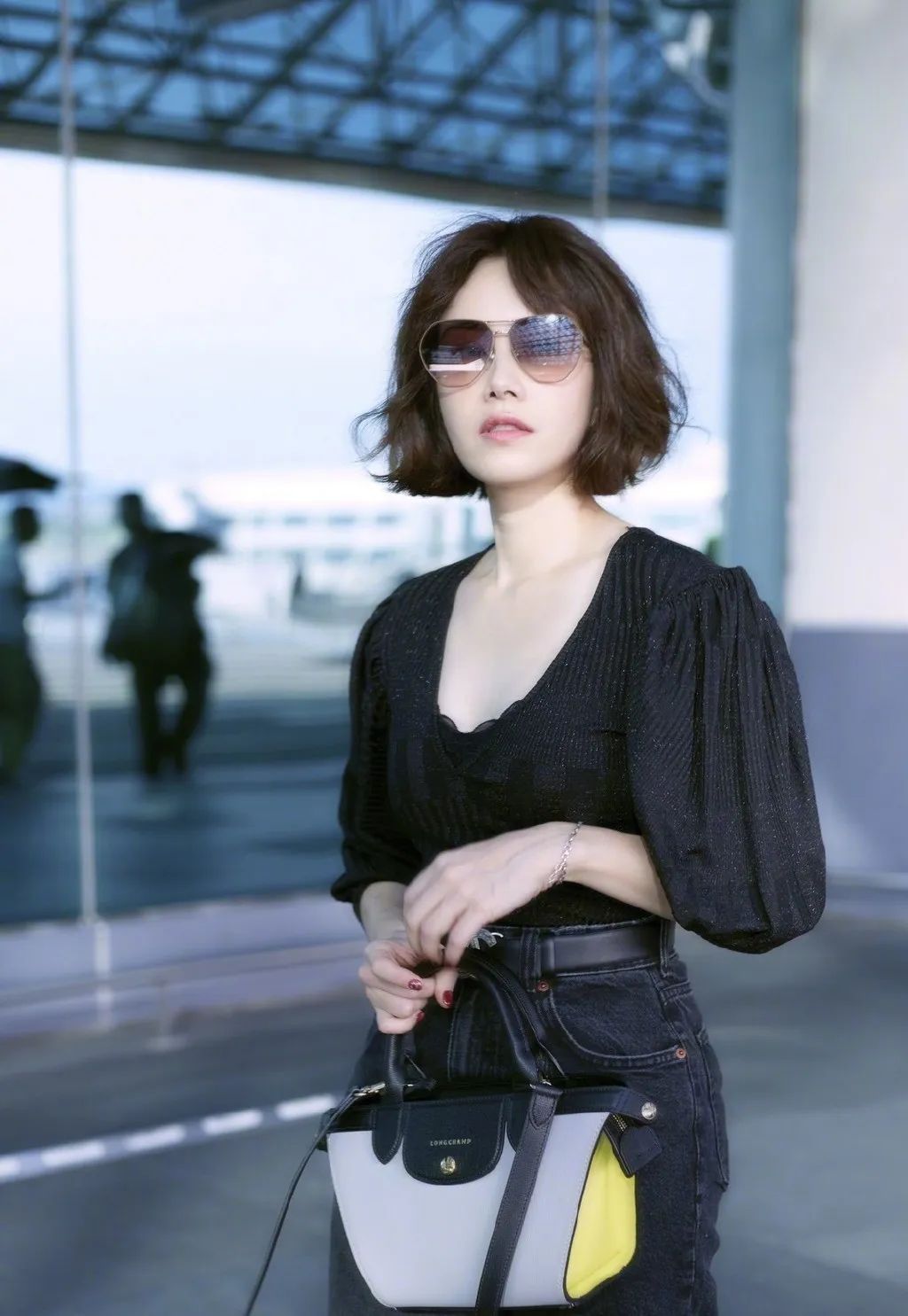 被大佬套路后我逃不掉了漫画31,被大佬套路后逃不掉了小说