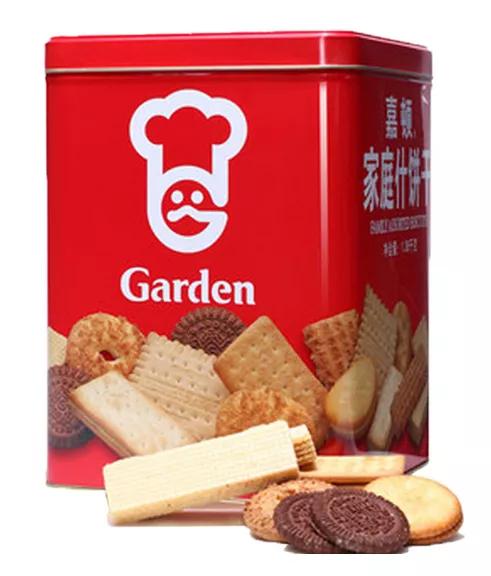 最畅销的港货有哪些,香港热销港货