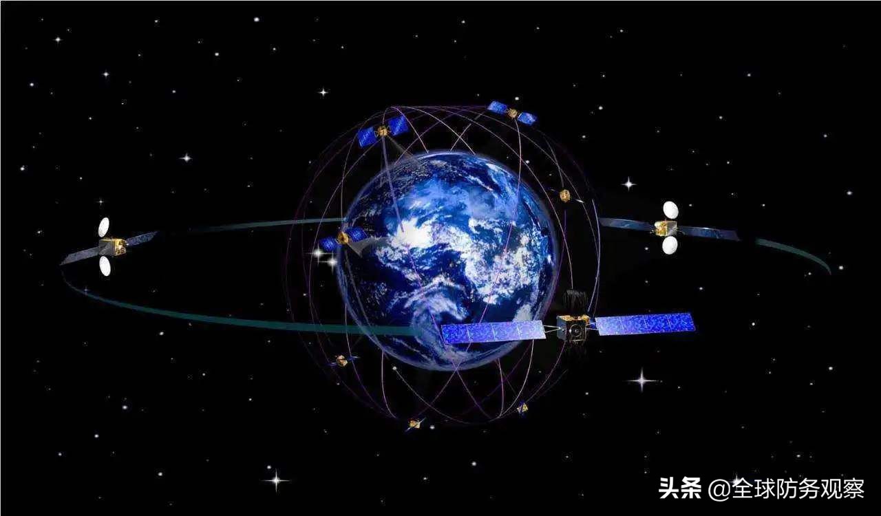 日本发射潜射弹道导弹,日本有隐藏的核武器吗