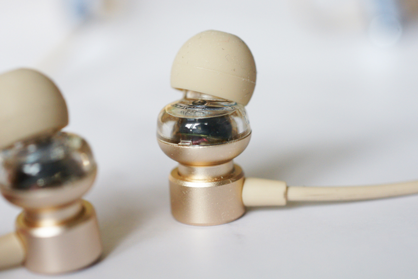 脉歌蓝牙运动耳机tx80,脉歌蓝牙耳机mt60