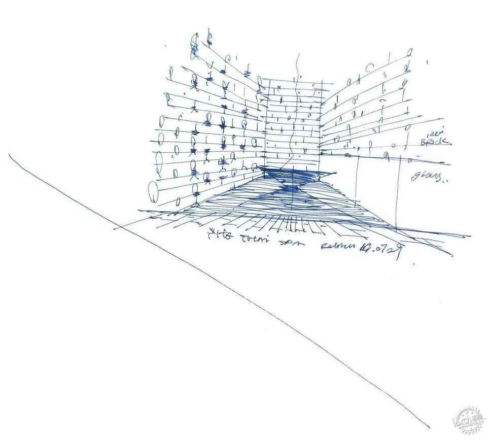南京泰合玺按摩怎么样,泰合玺spa好吗