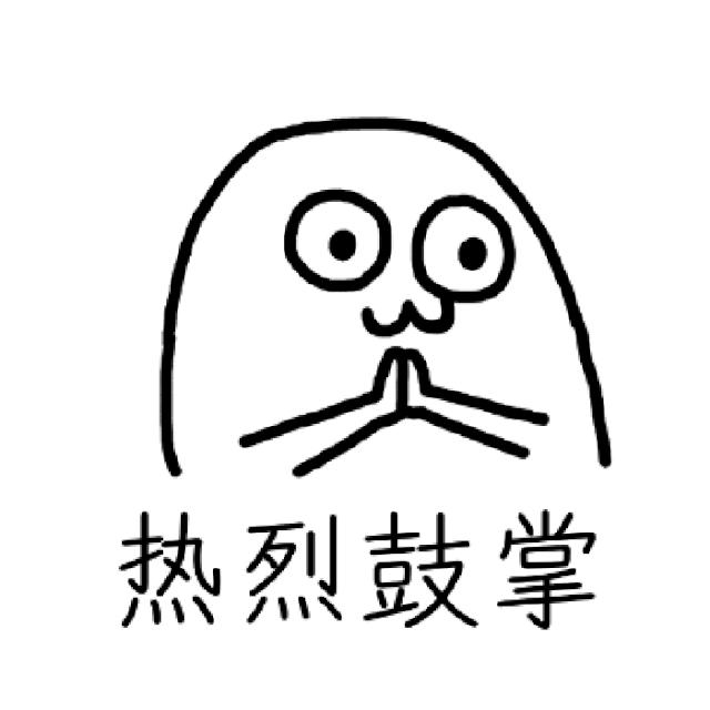 江浦高级中学算不算重点高中,江苏省江浦高级中学在全国出名了