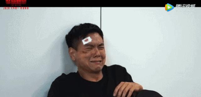 仙剑留守儿童吴磊,仙剑留守儿童爆料