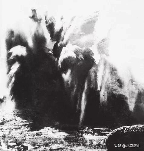 燕山石化辉煌50年感言,燕山石化转型