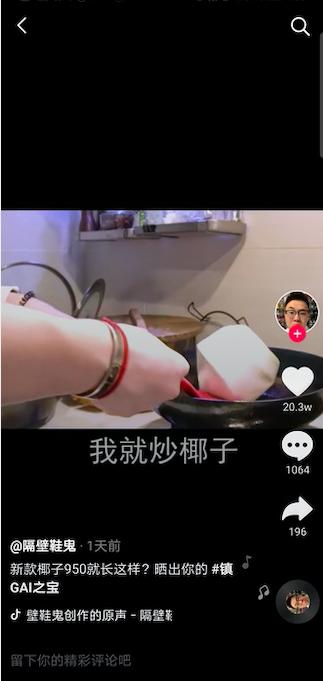 考拉酷街椰子价目表 (考拉酷街椰子价格)