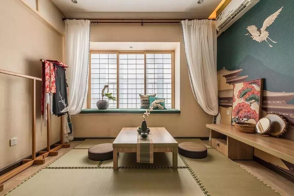 买窗帘被一坑再坑,买窗帘怕被坑4招帮你省一半钱