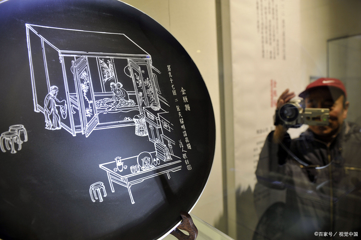 西门庆与潘金莲出轨的下场,水浒传西门庆毒死武大郎